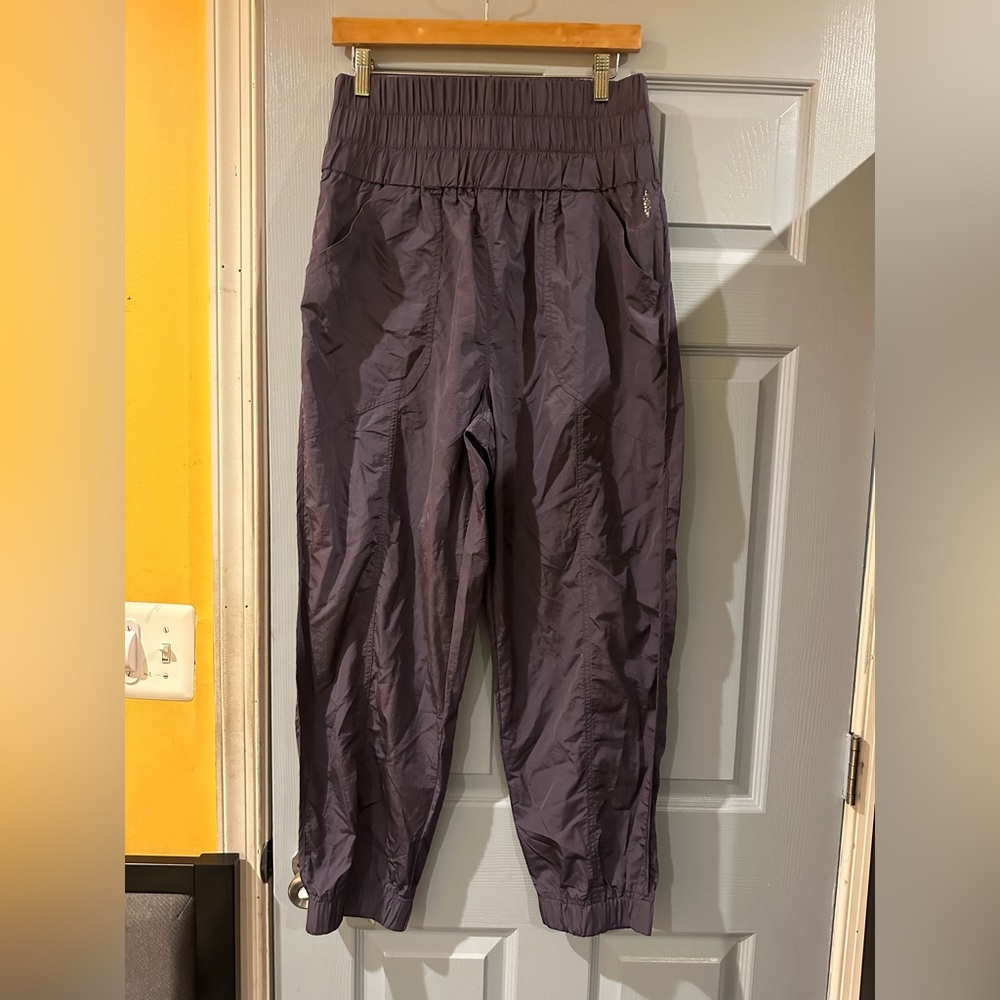 New Movement by Free People jogger